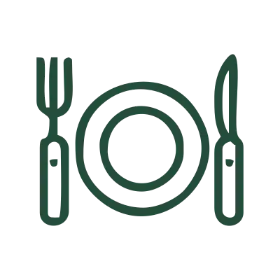 restauracja