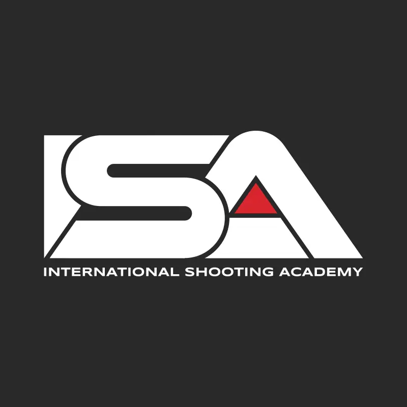 Logo ISA webp